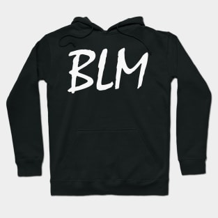 BLM Hoodie